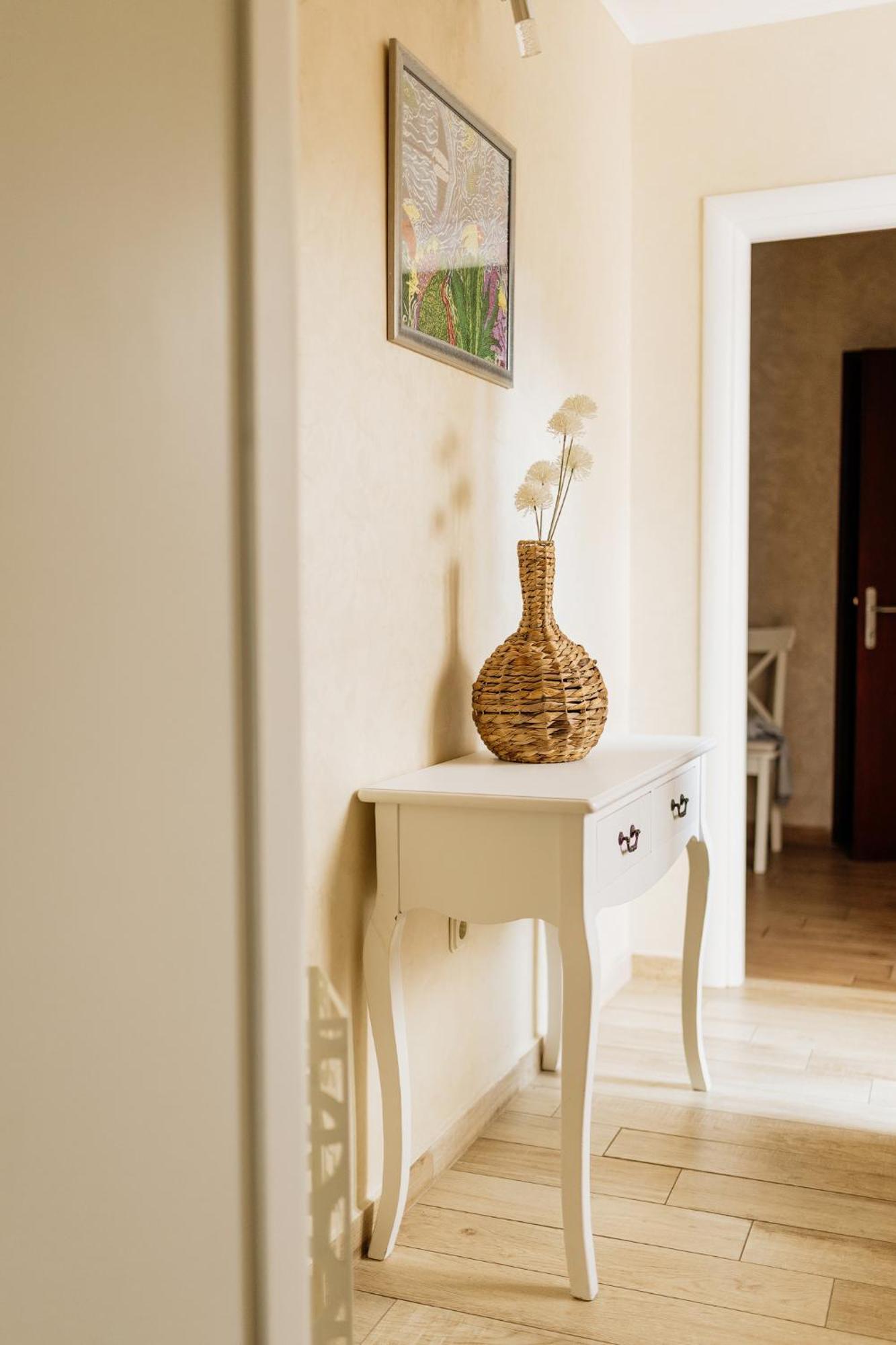 Apartments Mirna Stress Free Babici Exterior foto